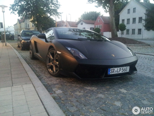 Gespot: matte kleuren deel 147