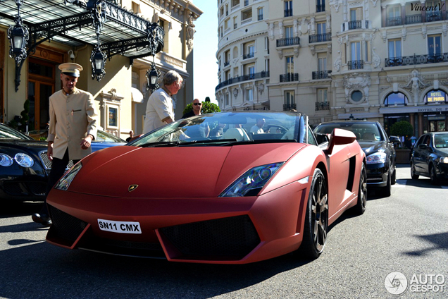 Gespot: matte kleuren deel 147