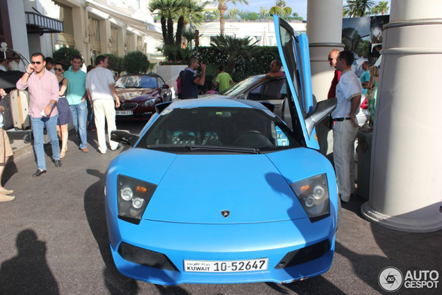 Gespot: matte kleuren deel 147