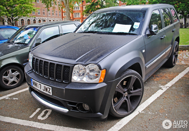 Gespot: matte kleuren deel 147