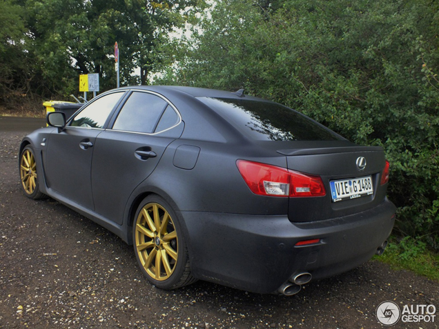 Gespot: matte kleuren deel 147