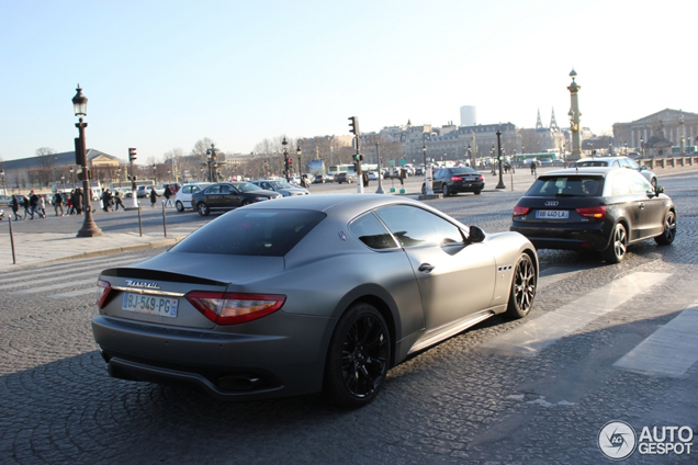 Gespot: matte kleuren deel 147