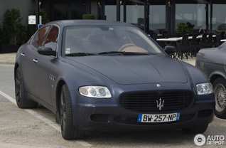 Gespot: matte kleuren deel 147