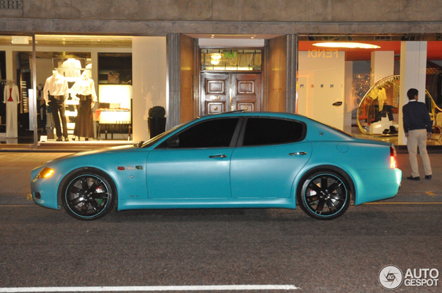 Gespot: matte kleuren deel 147