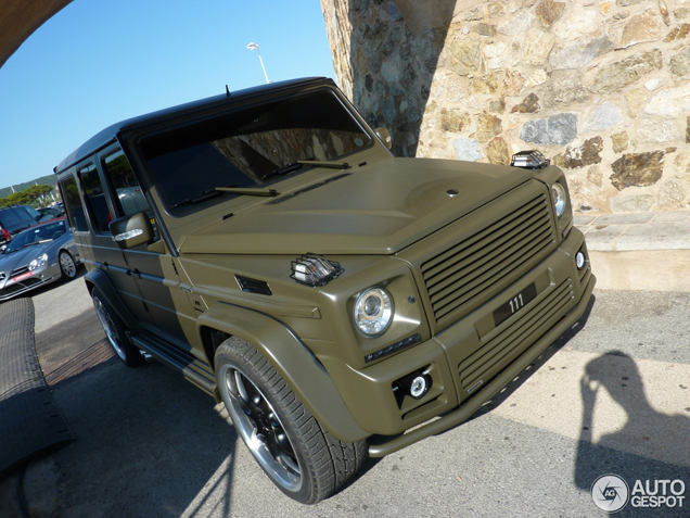 Gespot: matte kleuren deel 147