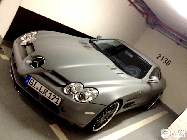 Gespot: matte kleuren deel 147