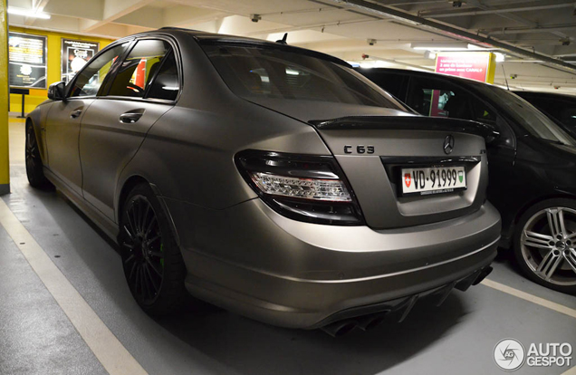 Gespot: matte kleuren deel 147