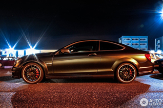 Gespot: matte kleuren deel 147