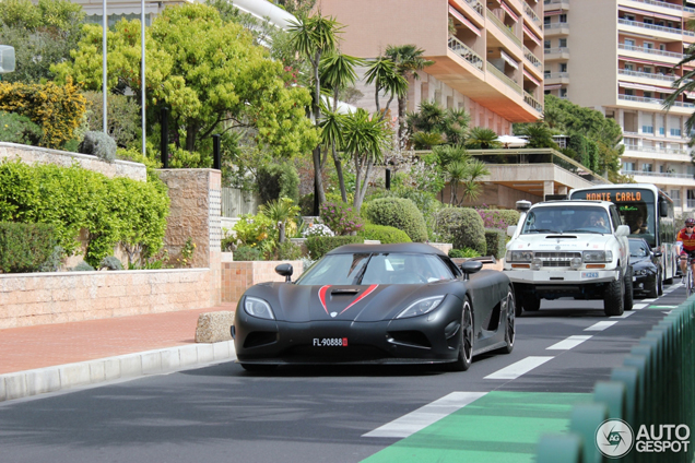 Gespot: matte kleuren deel 147