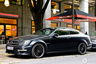 Gespot: matte kleuren deel 147