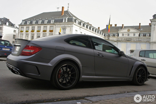 Gespot: matte kleuren deel 147