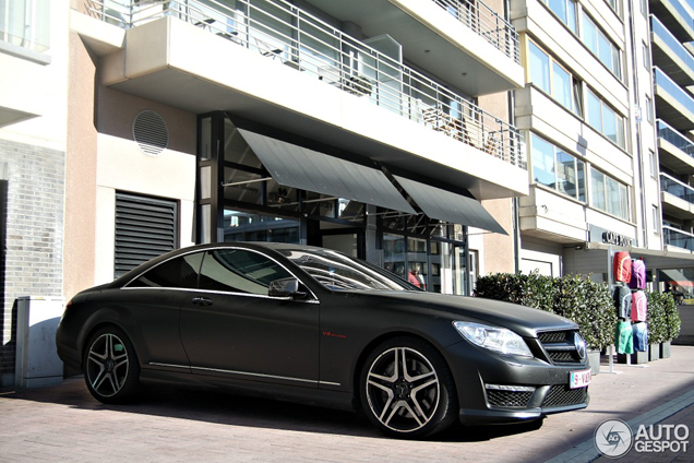 Gespot: matte kleuren deel 147