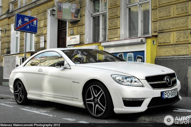 Gespot: matte kleuren deel 147