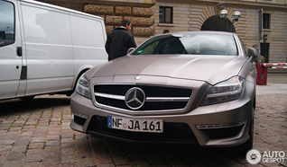 Gespot: matte kleuren deel 147