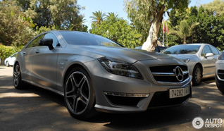 Gespot: matte kleuren deel 147