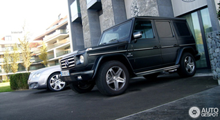 Gespot: matte kleuren deel 147