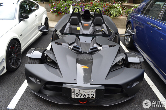 Gespot: matte kleuren deel 147