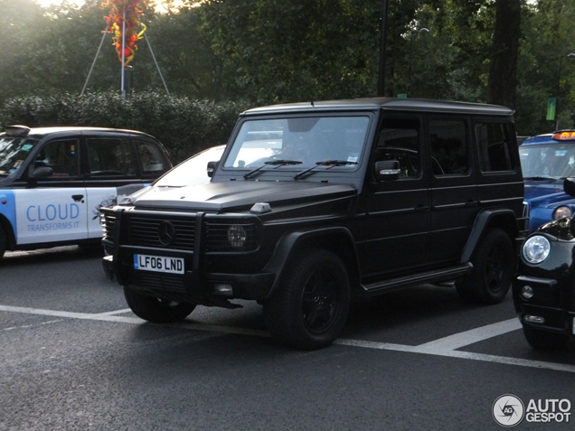 Gespot: matte kleuren deel 147