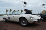 Événement : le Rallye Maroc Classic 2013
