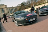 Event: Rallye de Paris 2013!
