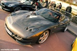 Event: Rallye de Paris 2013!