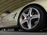 Evenement: autosalon van Belgrado