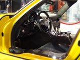 Evenement: autosalon van Belgrado