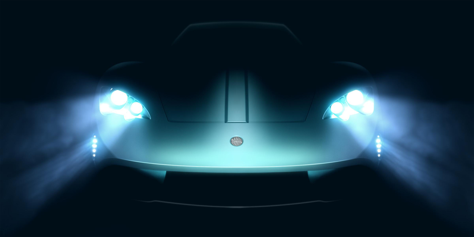 Aftellen voor Vencer: nieuwe Sarthe staat in Monaco