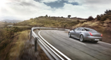 Helemaal officieel: Jaguar XJR