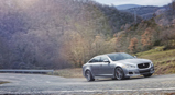 Helemaal officieel: Jaguar XJR