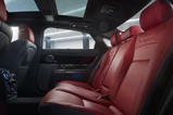 Helemaal officieel: Jaguar XJR