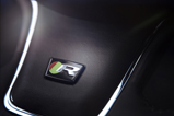 Helemaal officieel: Jaguar XJR