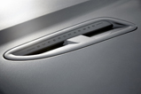 Helemaal officieel: Jaguar XJR