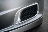 Helemaal officieel: Jaguar XJR