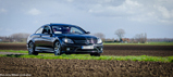 Event: Borderrun 2014 deel 2