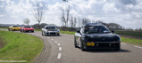 Event: Borderrun 2014 deel 2