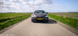 Event: Borderrun 2014 deel 2