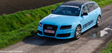 Event: Borderrun 2014 deel 2