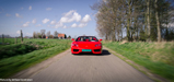 Event: Borderrun 2014 deel 2