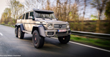 Event: Borderrun 2014 deel 2