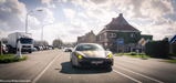 Event: Borderrun 2014 deel 2