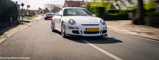 Event: Borderrun 2014 deel 2