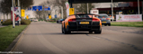 Event: Borderrun 2014 deel 2