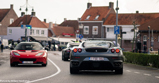 Event: Borderrun 2014 deel 2