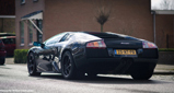 Event: Borderrun 2014 deel 2