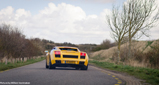Event: Borderrun 2014 deel 2