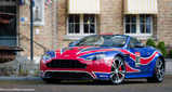 Event: Borderrun 2014 deel 2