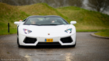 Cars & Business doet Golfbaan "The Dutch" aan