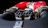 Event: Kids and cars 2014
