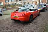 Event: Kids and cars 2014